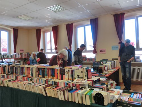 2016_10_16_flohmarkt_verkauf (67).jpg